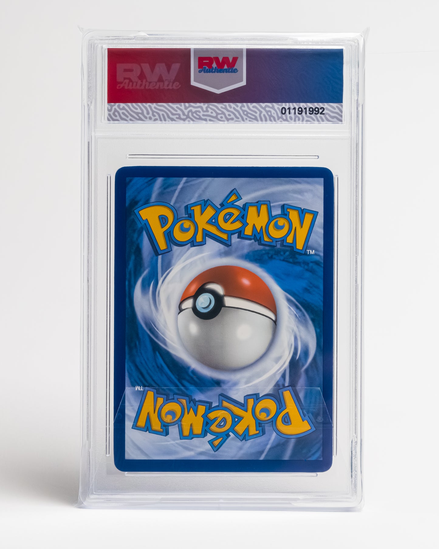 Custom Mac Miller Larry Fisherman Pokémon Card  Full Art