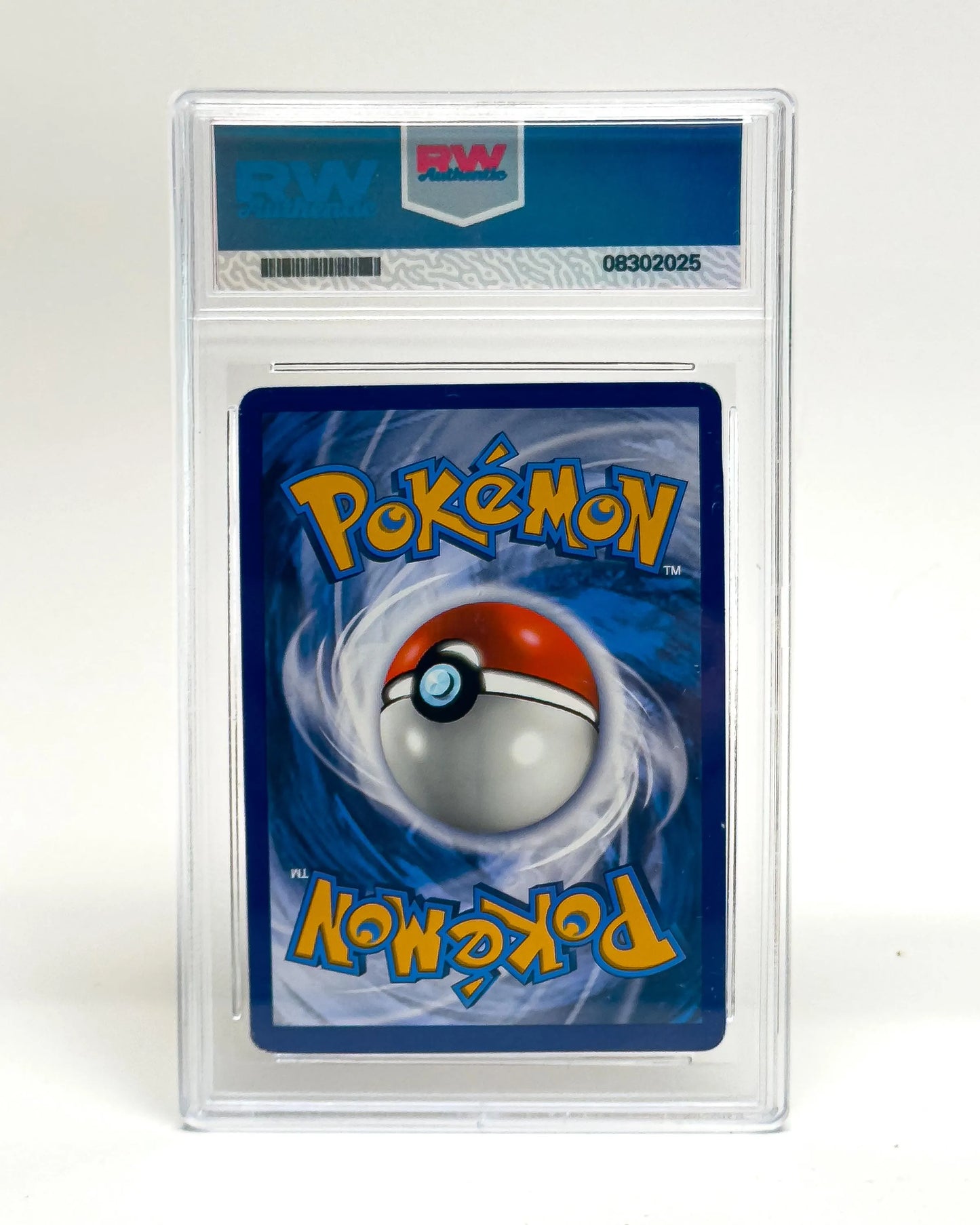 Mac Miller Pokémac – Full Art Japanese Style